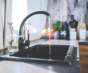 About Sewer Line Replacement Fredonia, WI